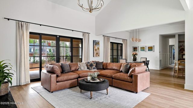 2 Masters Ridge, Southern Pines, NC 28387