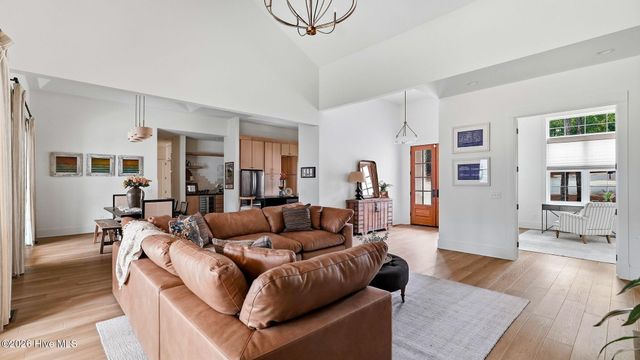 2 Masters Ridge, Southern Pines, NC 28387