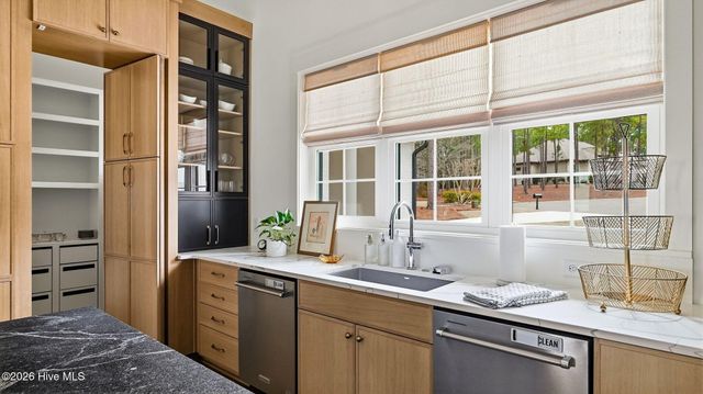 2 Masters Ridge, Southern Pines, NC 28387