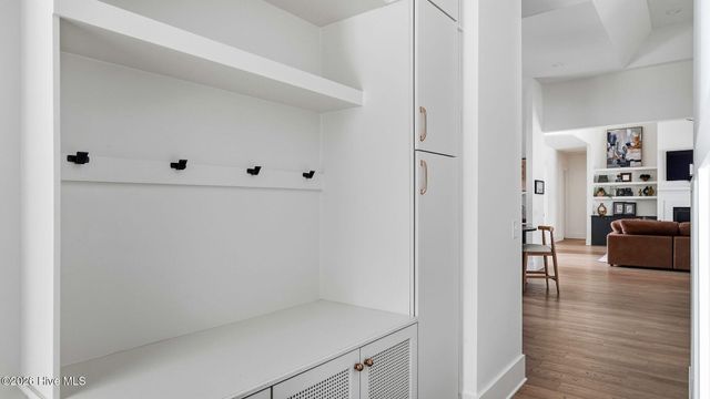 2 Masters Ridge, Southern Pines, NC 28387