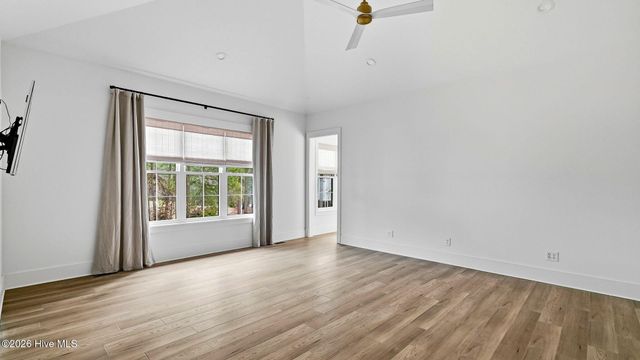 2 Masters Ridge, Southern Pines, NC 28387