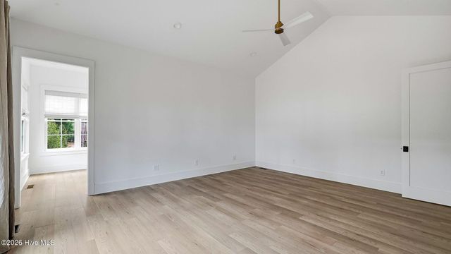 2 Masters Ridge, Southern Pines, NC 28387