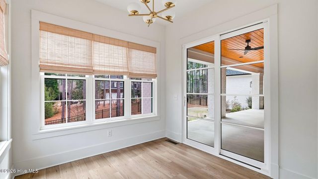 2 Masters Ridge, Southern Pines, NC 28387