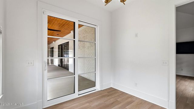 2 Masters Ridge, Southern Pines, NC 28387