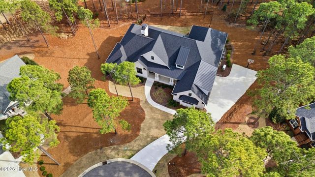 2 Masters Ridge, Southern Pines, NC 28387