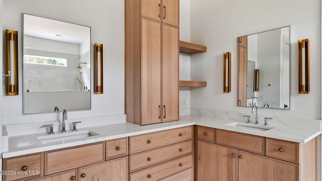 2 Masters Ridge, Southern Pines, NC 28387