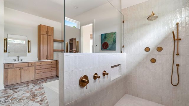 2 Masters Ridge, Southern Pines, NC 28387