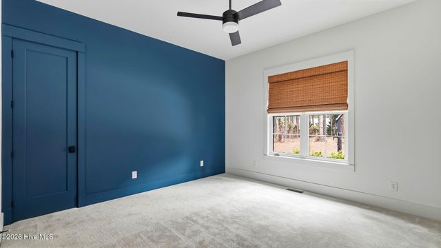 2 Masters Ridge, Southern Pines, NC 28387
