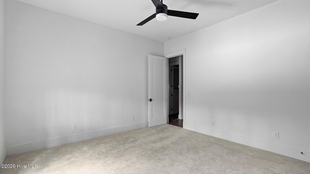2 Masters Ridge, Southern Pines, NC 28387