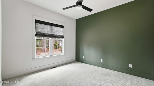 2 Masters Ridge, Southern Pines, NC 28387