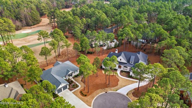 2 Masters Ridge, Southern Pines, NC 28387