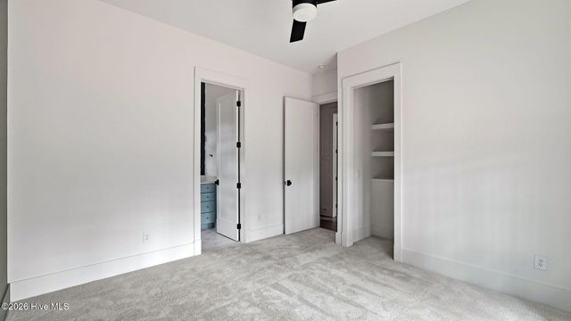 2 Masters Ridge, Southern Pines, NC 28387