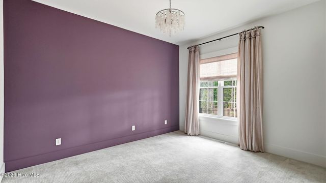 2 Masters Ridge, Southern Pines, NC 28387