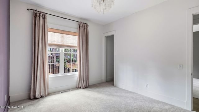 2 Masters Ridge, Southern Pines, NC 28387