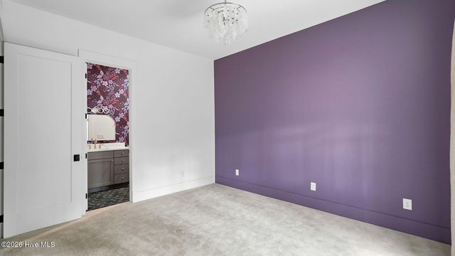 2 Masters Ridge, Southern Pines, NC 28387