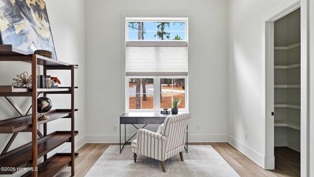2 Masters Ridge, Southern Pines, NC 28387