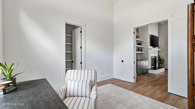 2 Masters Ridge, Southern Pines, NC 28387