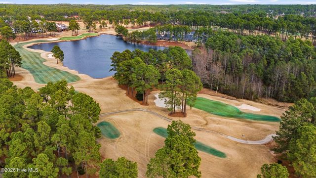 2 Masters Ridge, Southern Pines, NC 28387