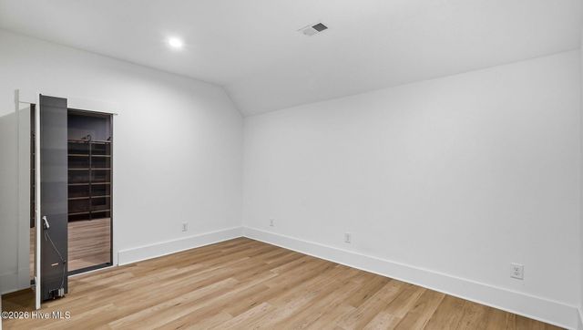 2 Masters Ridge, Southern Pines, NC 28387