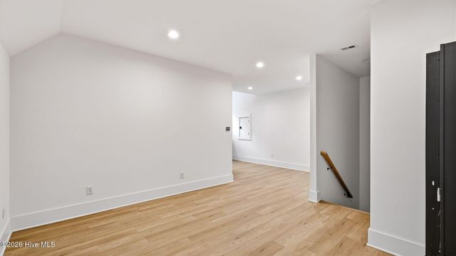 2 Masters Ridge, Southern Pines, NC 28387
