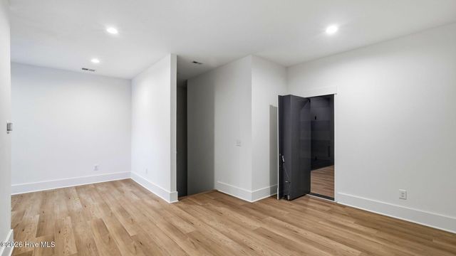 2 Masters Ridge, Southern Pines, NC 28387
