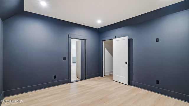 2 Masters Ridge, Southern Pines, NC 28387
