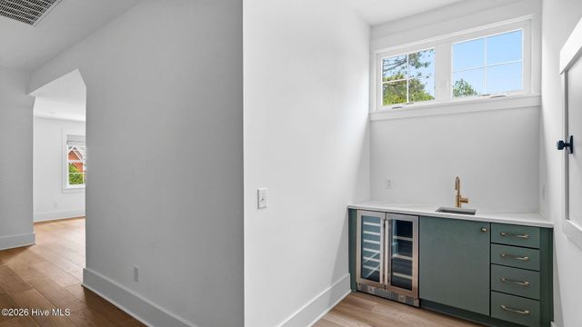2 Masters Ridge, Southern Pines, NC 28387