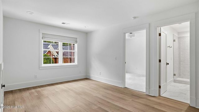 2 Masters Ridge, Southern Pines, NC 28387
