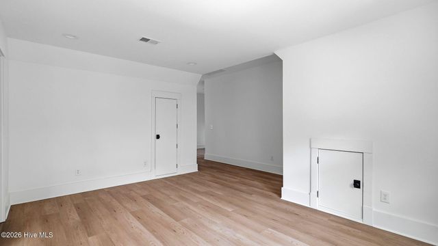 2 Masters Ridge, Southern Pines, NC 28387