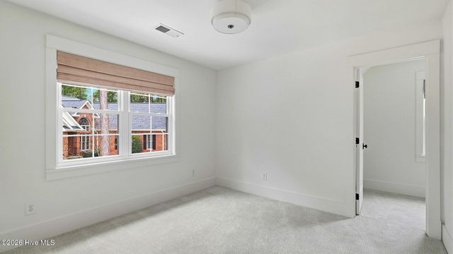 2 Masters Ridge, Southern Pines, NC 28387
