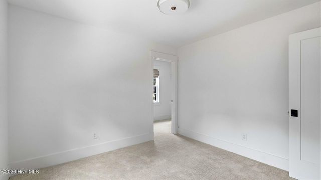 2 Masters Ridge, Southern Pines, NC 28387