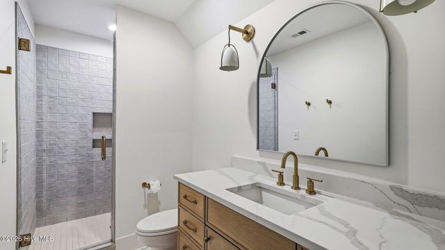 2 Masters Ridge, Southern Pines, NC 28387