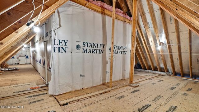 2 Masters Ridge, Southern Pines, NC 28387