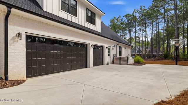 2 Masters Ridge, Southern Pines, NC 28387