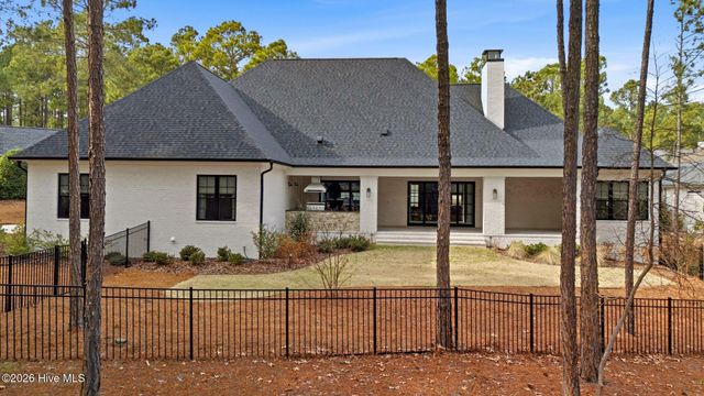 2 Masters Ridge, Southern Pines, NC 28387