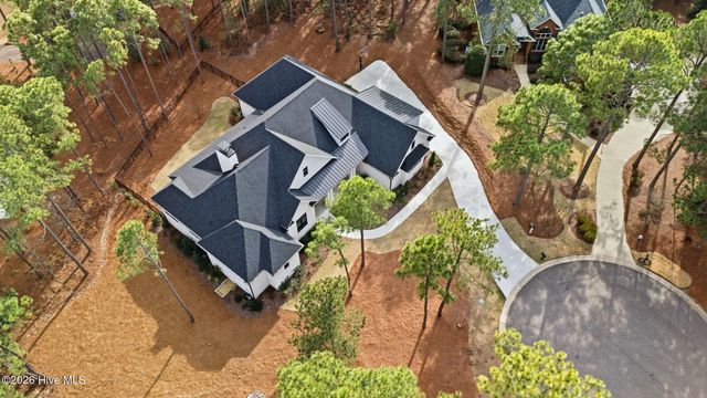 2 Masters Ridge, Southern Pines, NC 28387