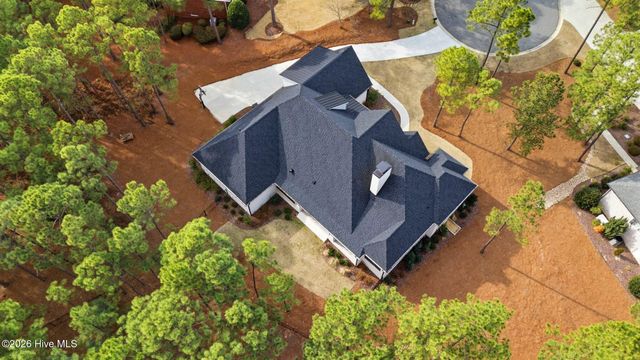 2 Masters Ridge, Southern Pines, NC 28387