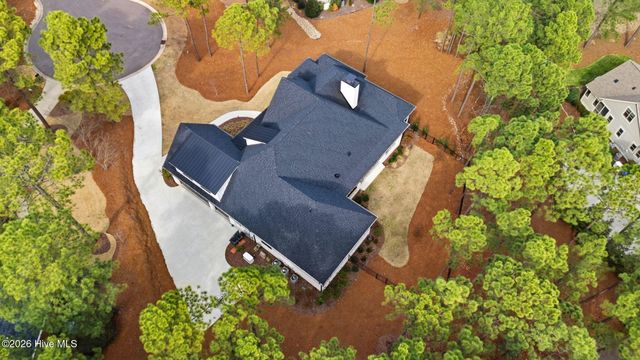 2 Masters Ridge, Southern Pines, NC 28387