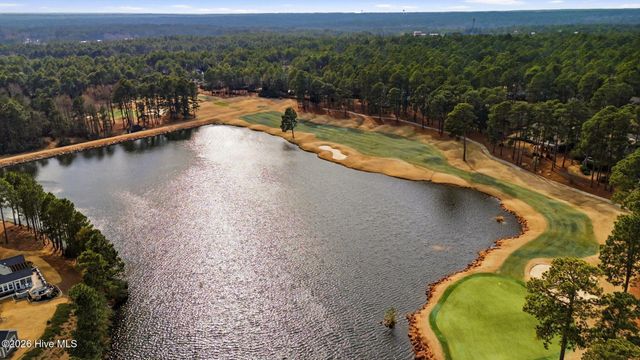 2 Masters Ridge, Southern Pines, NC 28387