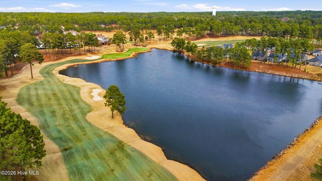 2 Masters Ridge, Southern Pines, NC 28387