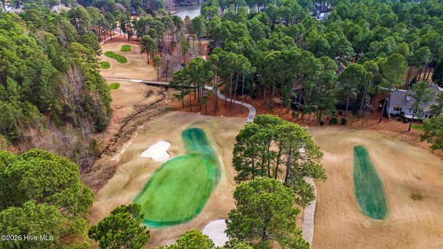 2 Masters Ridge, Southern Pines, NC 28387