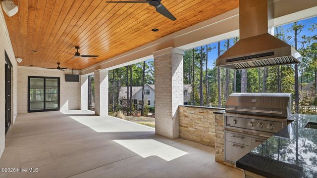 2 Masters Ridge, Southern Pines, NC 28387