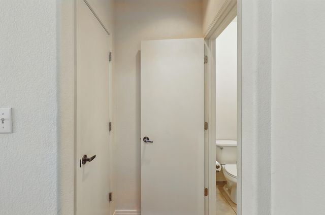 10016 Rio Canon Avenue SW, Albuquerque, NM 87121