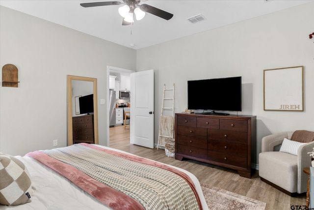 10883 Browning St., Brownsboro, TX 75756