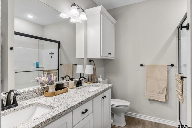 10883 Browning St., Brownsboro, TX 75756