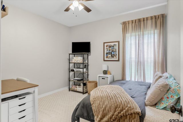 10883 Browning St., Brownsboro, TX 75756