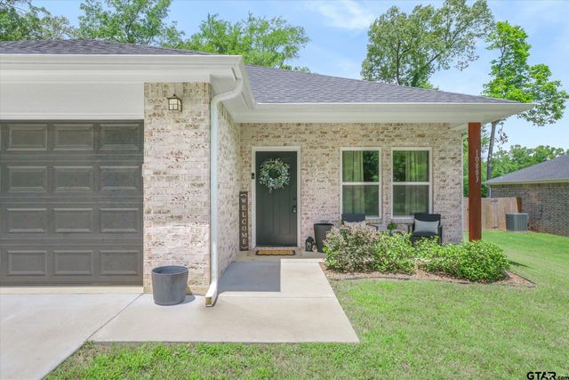 10883 Browning St., Brownsboro, TX 75756