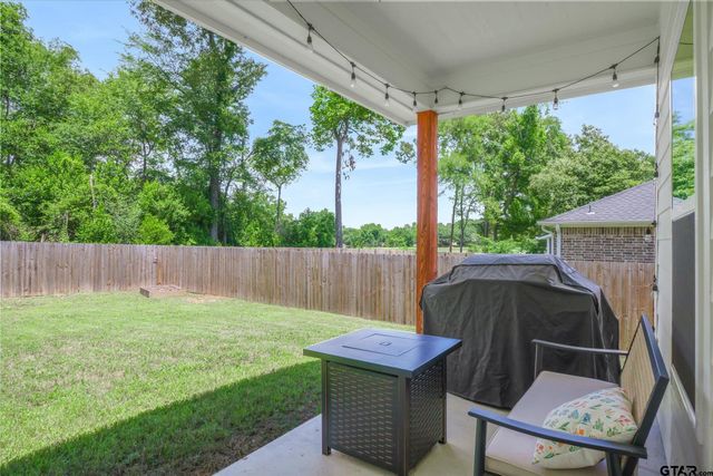 10883 Browning St., Brownsboro, TX 75756