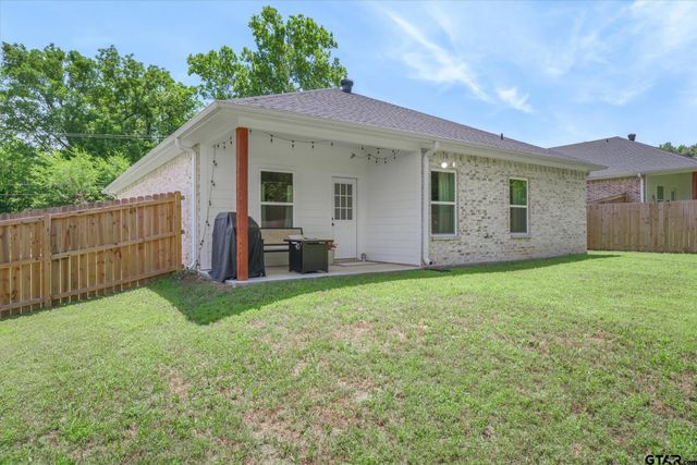10883 Browning St., Brownsboro, TX 75756