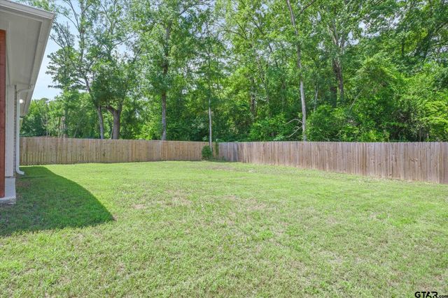 10883 Browning St., Brownsboro, TX 75756